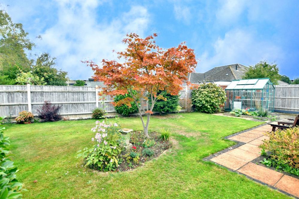 House in Bournemouth, Colehill - View 4