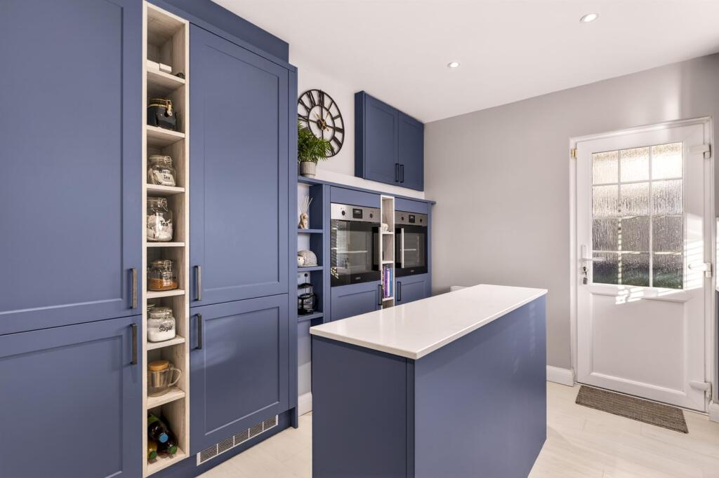House in Arun, Rustington - View 5