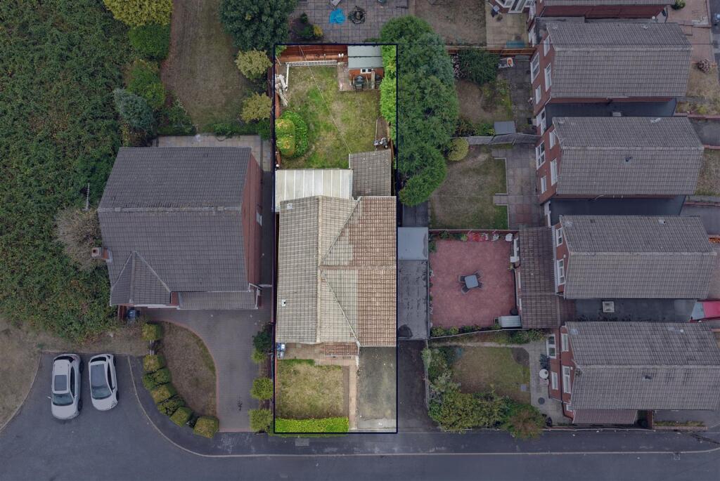 Additional image 25 of Redhall Road, Quinton, Birmingham