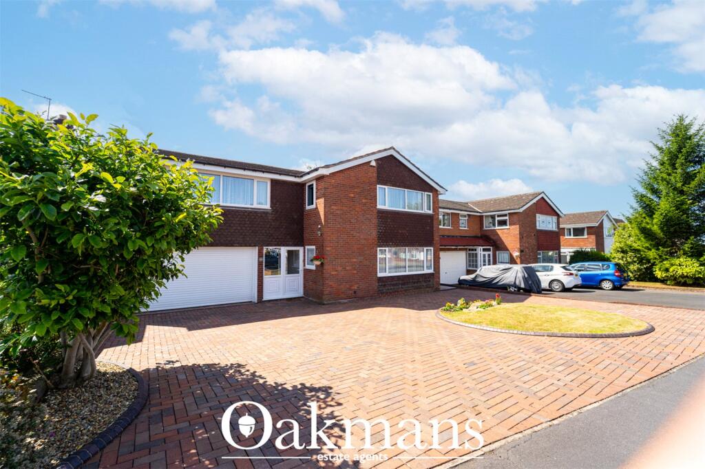 Additional image 41 of Darbys Hill Road, Tividale, Oldbury, West Midlands, B69