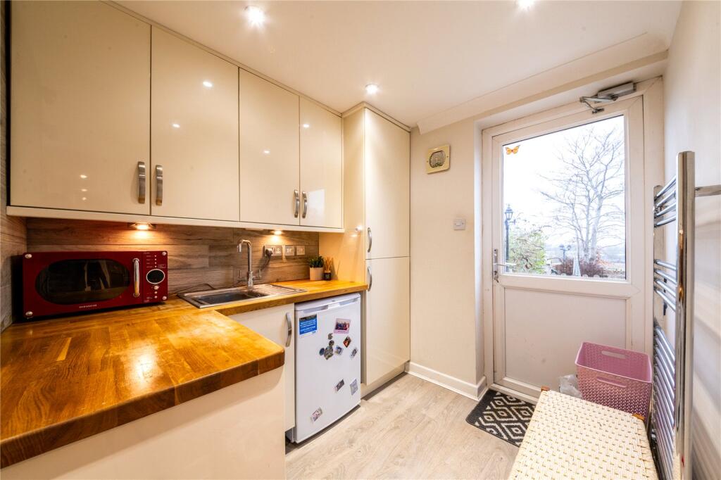 Additional image 7 of Hawkeridge Park, Westbury