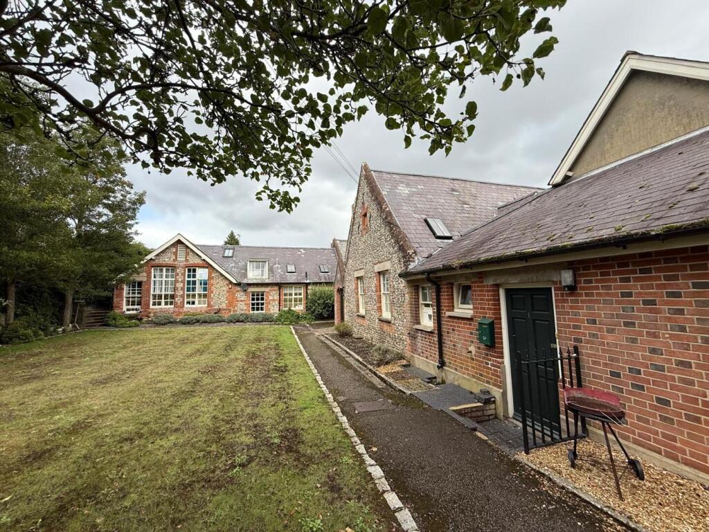 Main image of property: Fairclose, Whitchurch