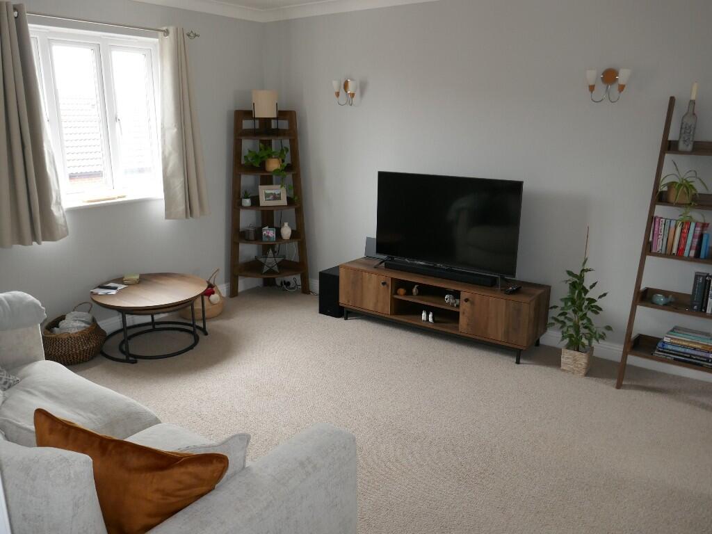 Additional image 2 of Abbey Manor Park, Yeovil