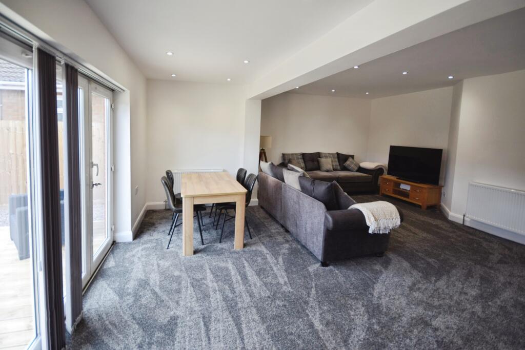 Dormy Avenue, Skegness, PE25 photo 4