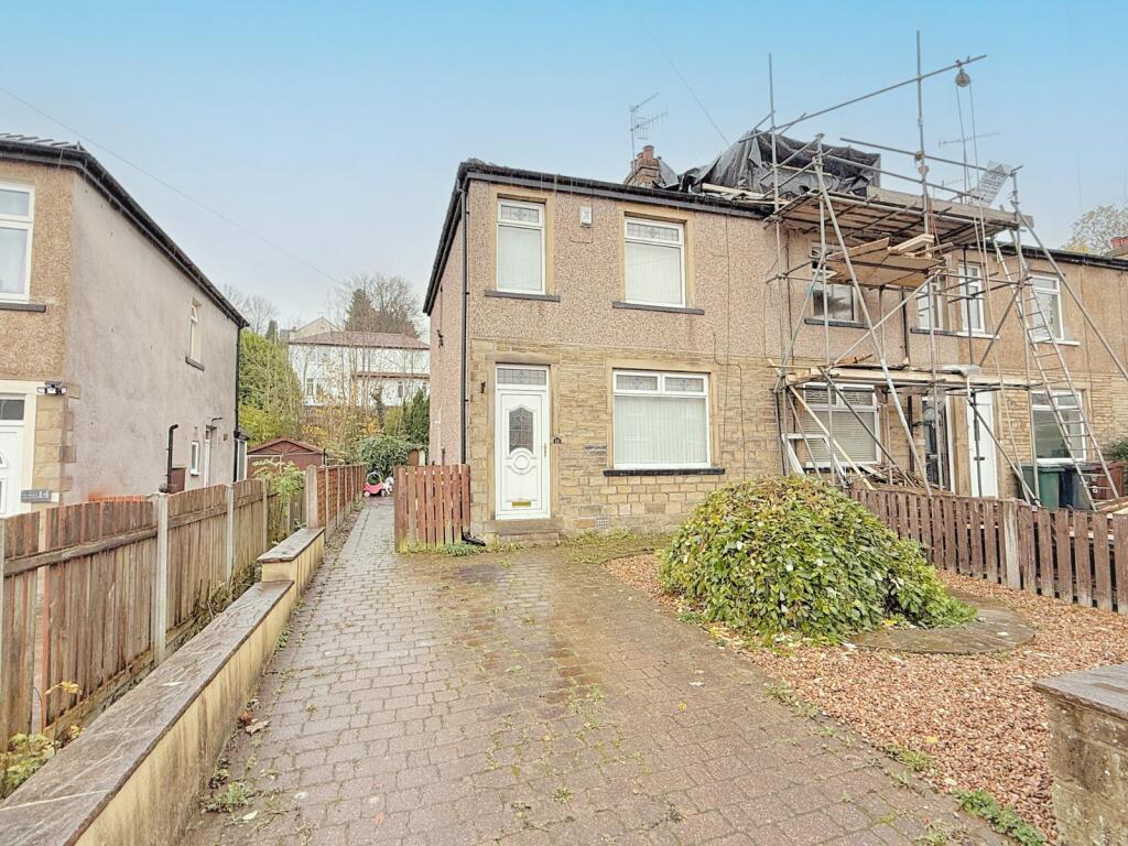 Additional image 15 of Carr Bottom Grove, Bankfoot, Bradford, BD5