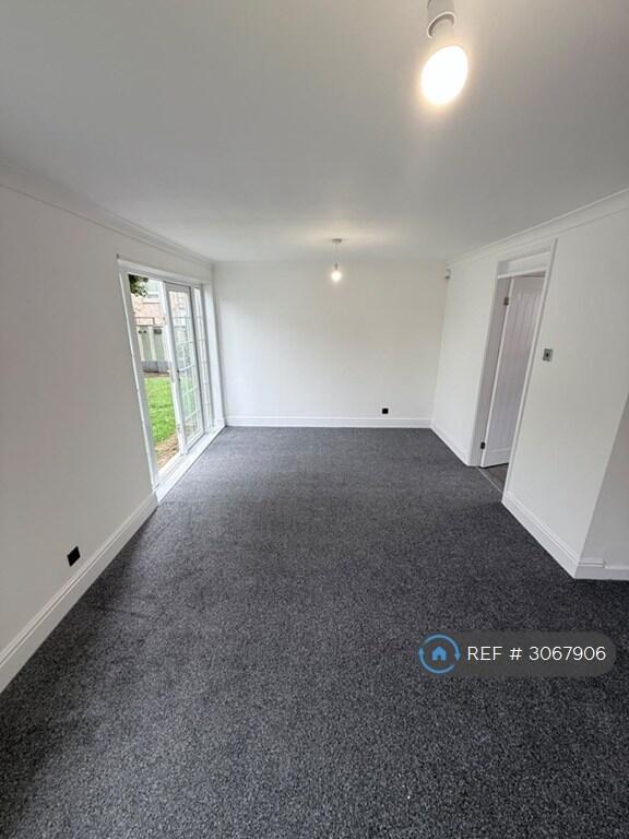 Main image of property: Broomlee Close, Newton Aycliffe, DL5