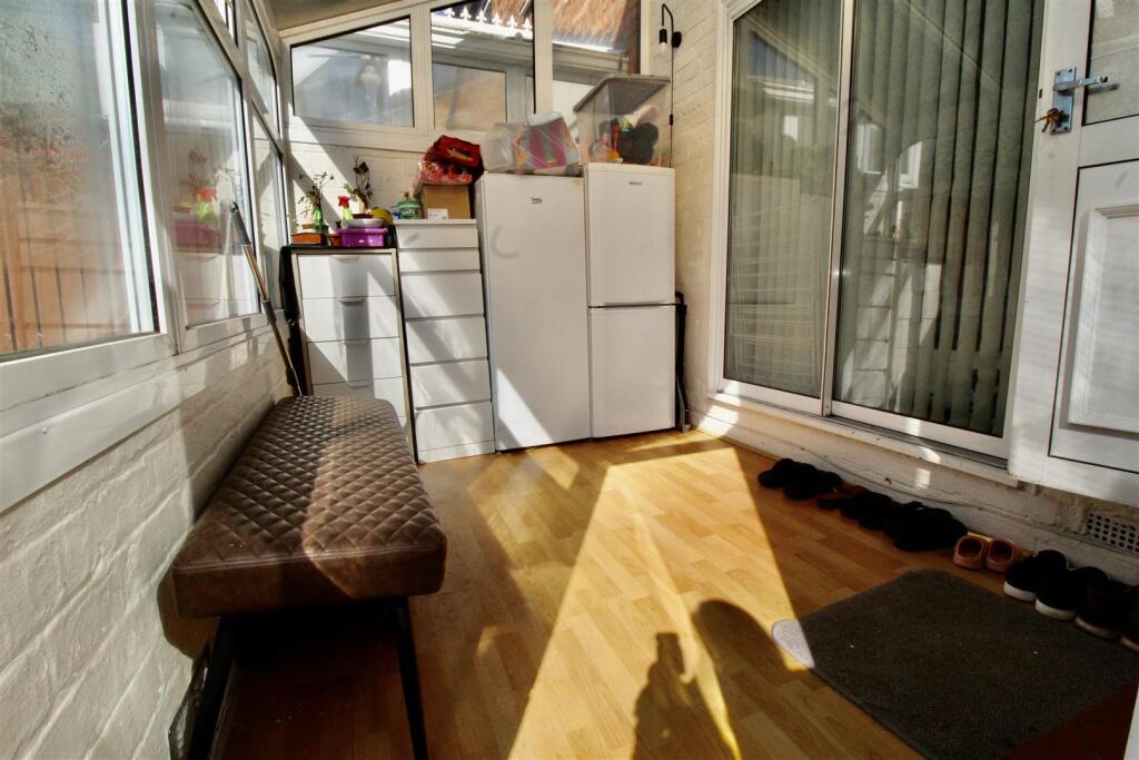 Additional image 6 of Heath Way, Hodge Hill, Birmingham