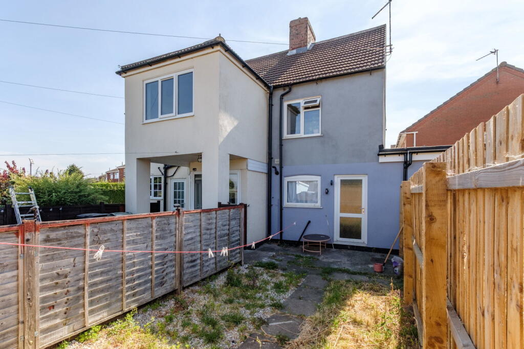 Property photo 10