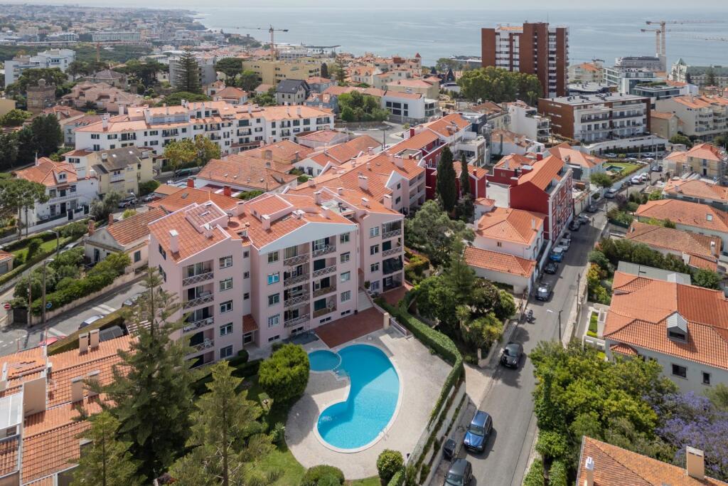Main image of property: Lisbon, Cascais