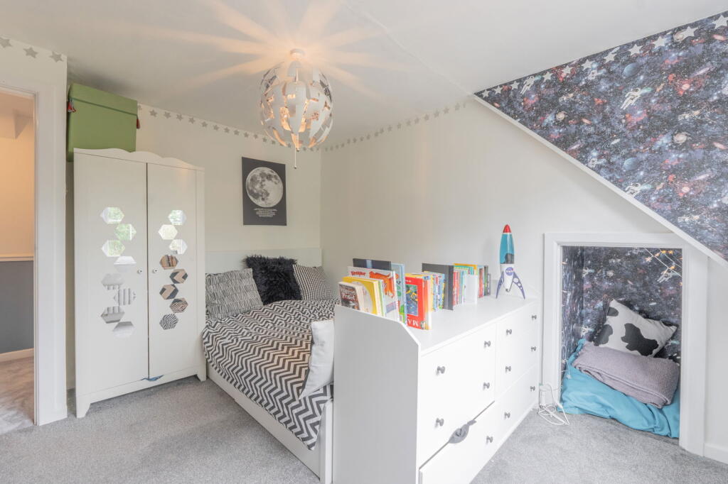 Additional image 24 of Blind Lane, Tanworth-in-Arden, Solihull, B94 5HT