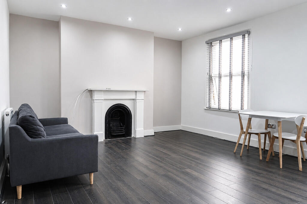 Main image of property: Junction Road, London