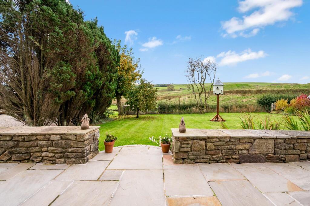 Additional image 62 of Higher Whittlestone Head Farm, Whittlestone Head, Darwen