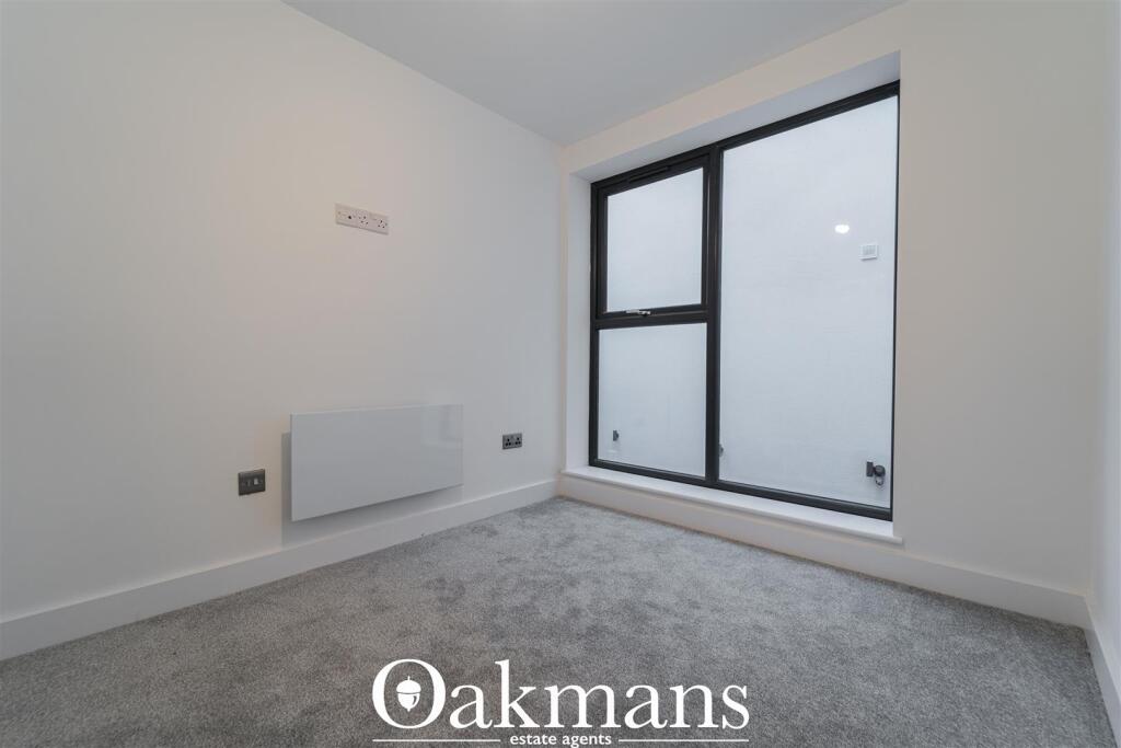 Additional image 40 of 342 - 344 Stratford Road, Shirley, Solihull, Warwickshire, B90