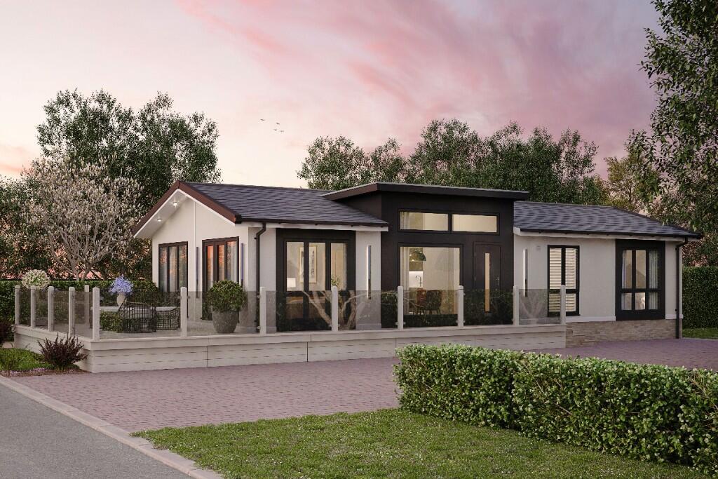 Main image of property: Reculver Lane,
Herne Bay,
Reculver,
Kent,
CT66ST