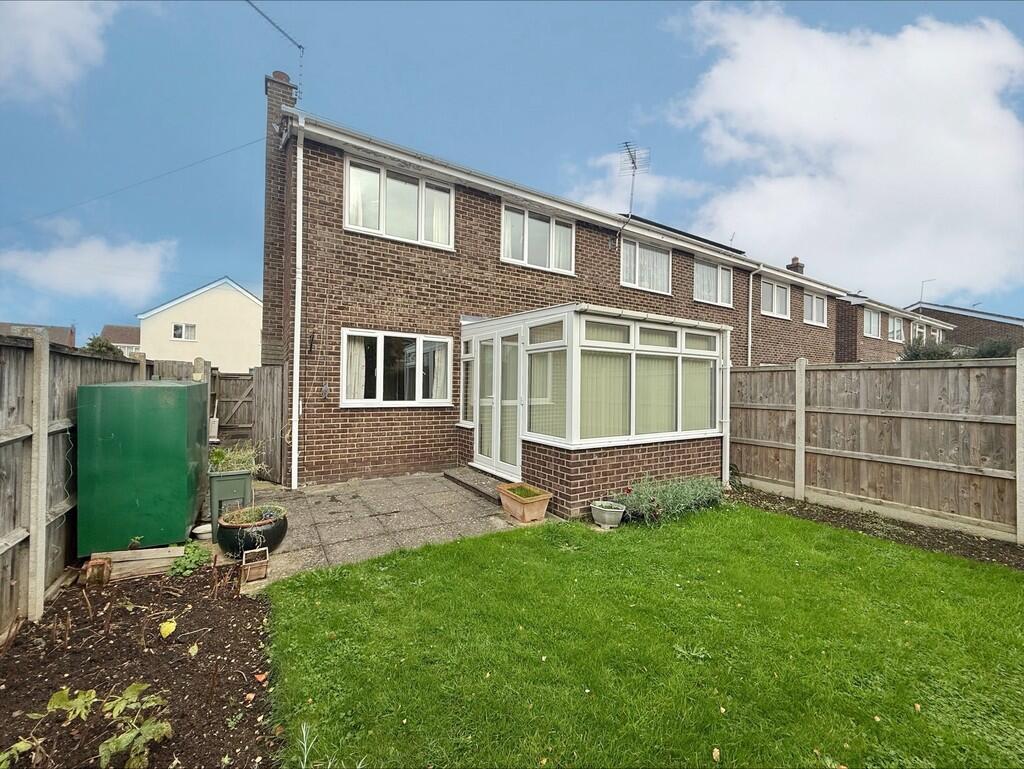17 Blenheim Avenue photo 3
