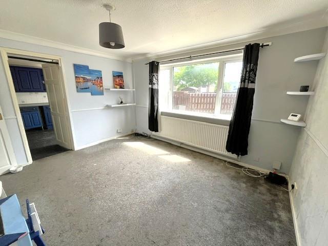 Lerwick Way, Corby photo 3