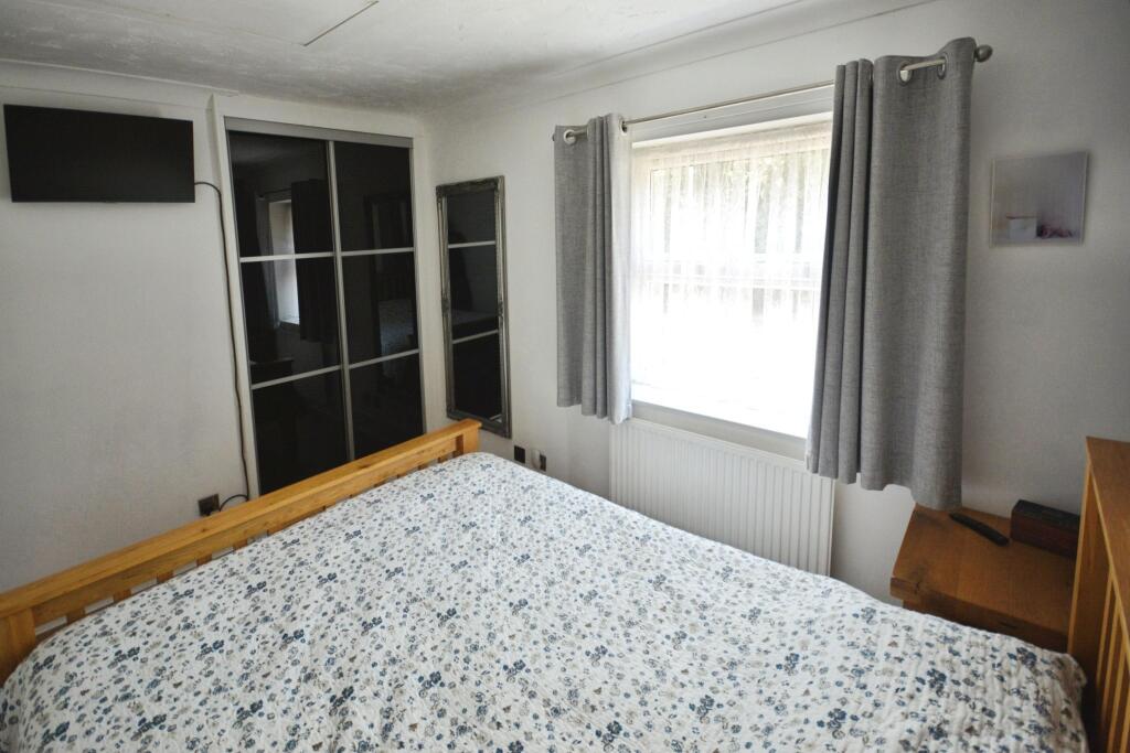 Additional image 14 of Travellers Lane, Hatfield, AL10