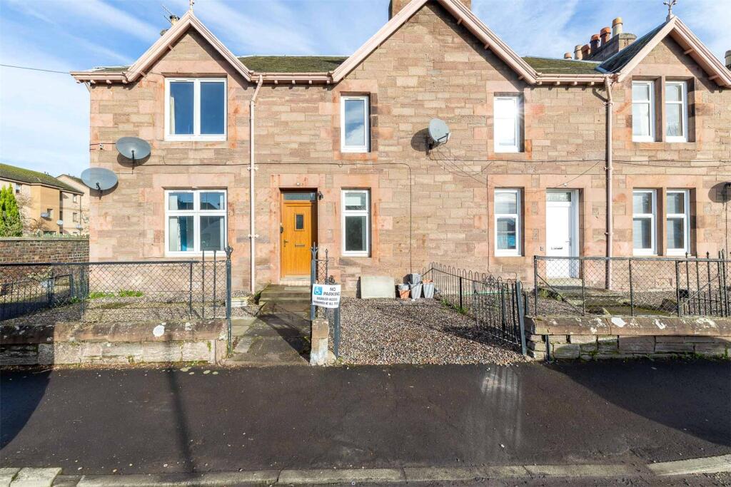 Main image of property: Muirton Place, Perth, Perth and Kinross, PH1