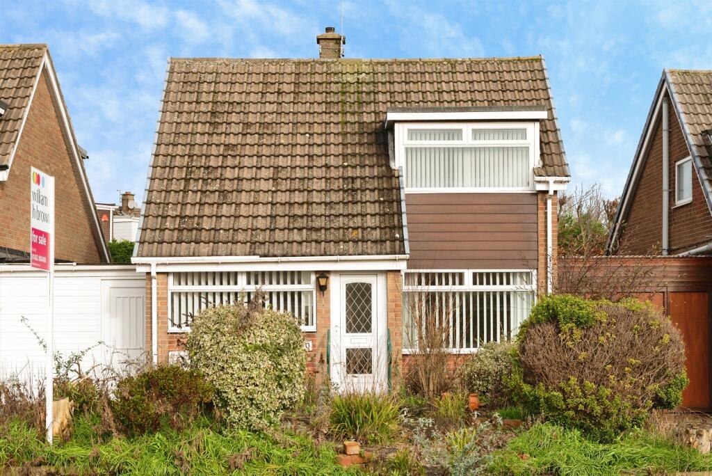 Main image of property: Queensmead, Beverley