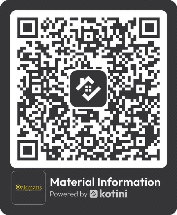 Additional image 43 of Taylor Road, Birmingham, West Midlands, B13