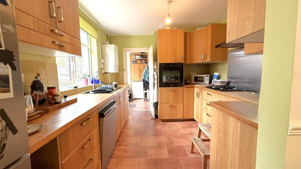 Additional image 5 of Gibbins Road, Selly Oak, Birmingham