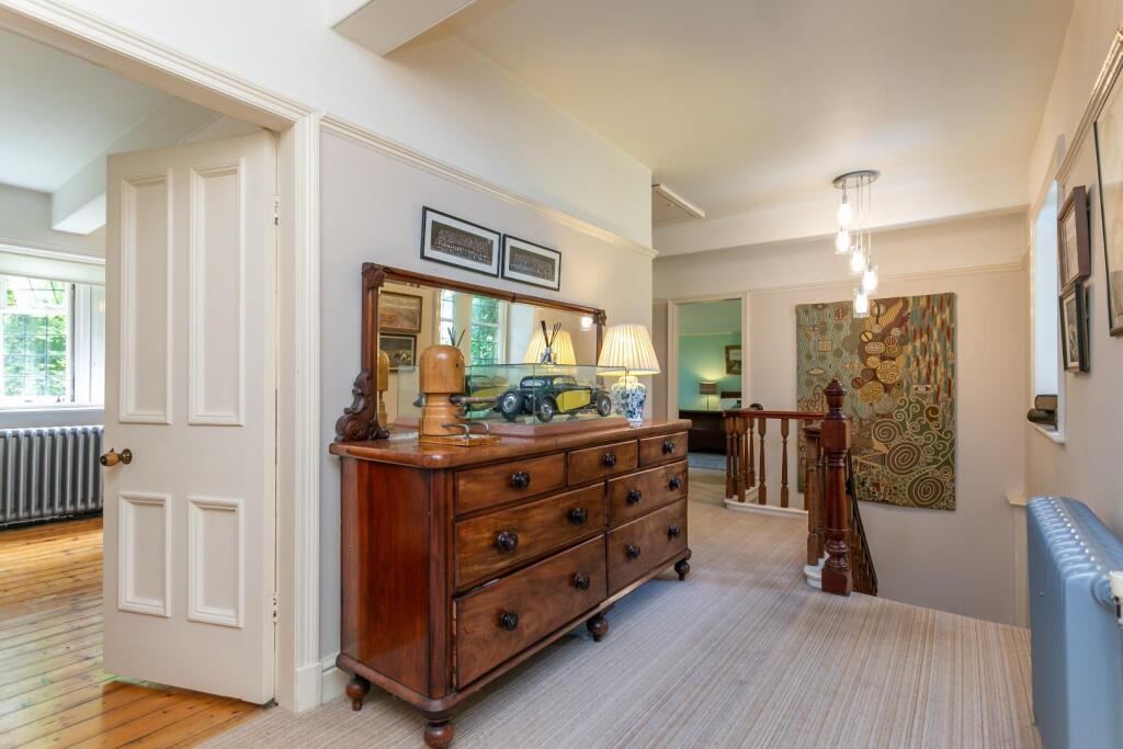 Additional image 21 of Tor Side, Helmshore, Rossendale