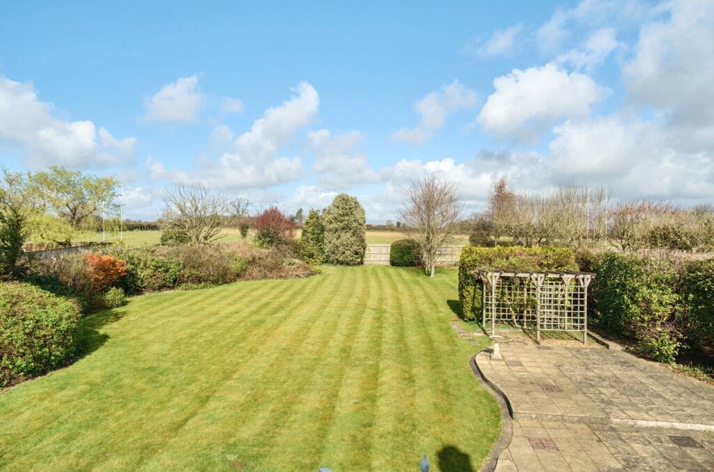 Additional image 2 of Dancing Lane, Wincanton, Somerset, BA9