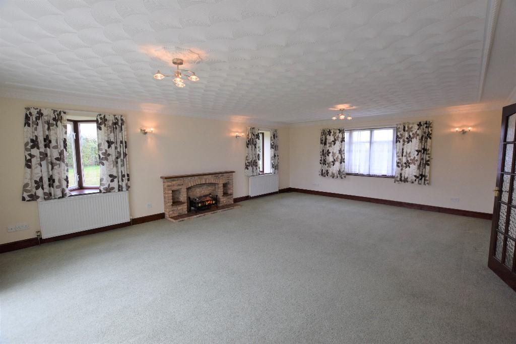 House in Ipswich - View 2