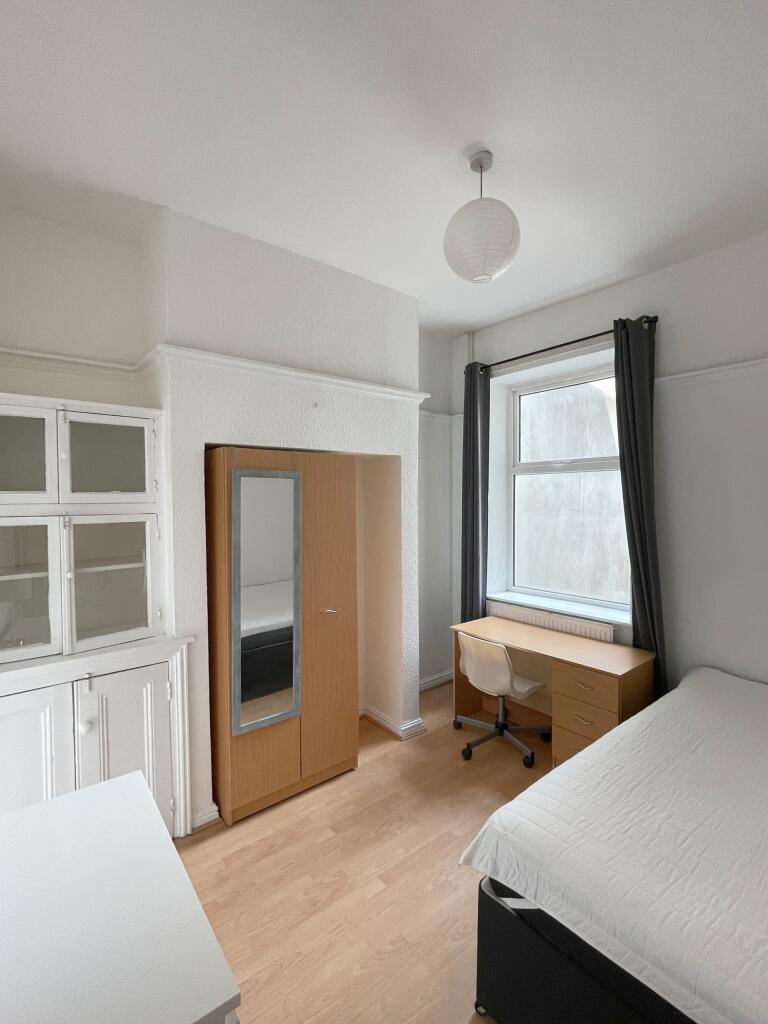 House in Cardiff - View 5