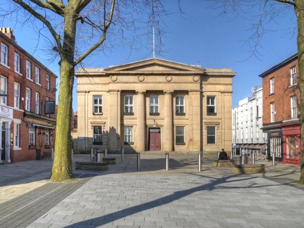 Property photo 11