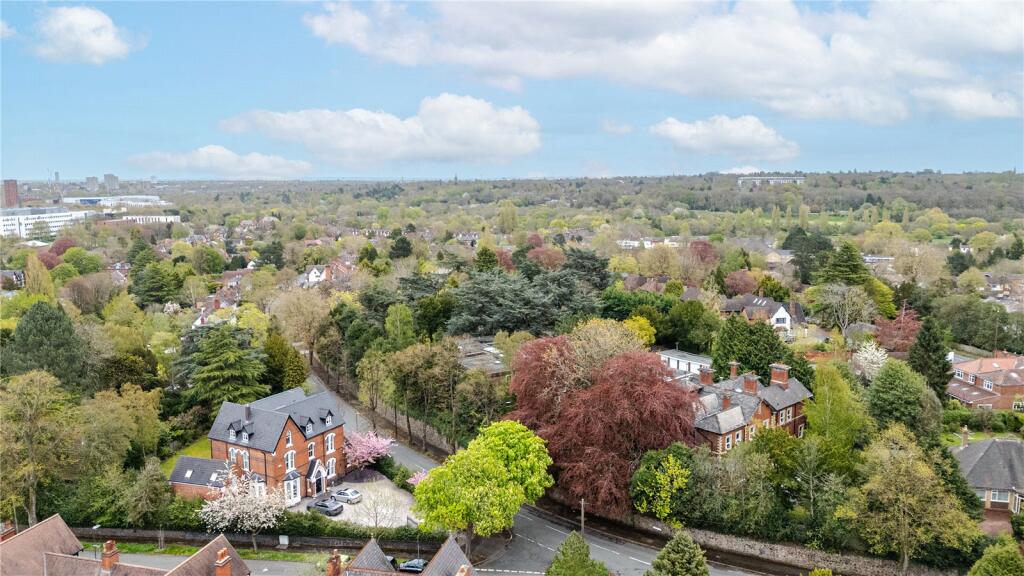 Additional image 94 of Selly Park Road, Selly Park, Birmingham, West Midlands, B29