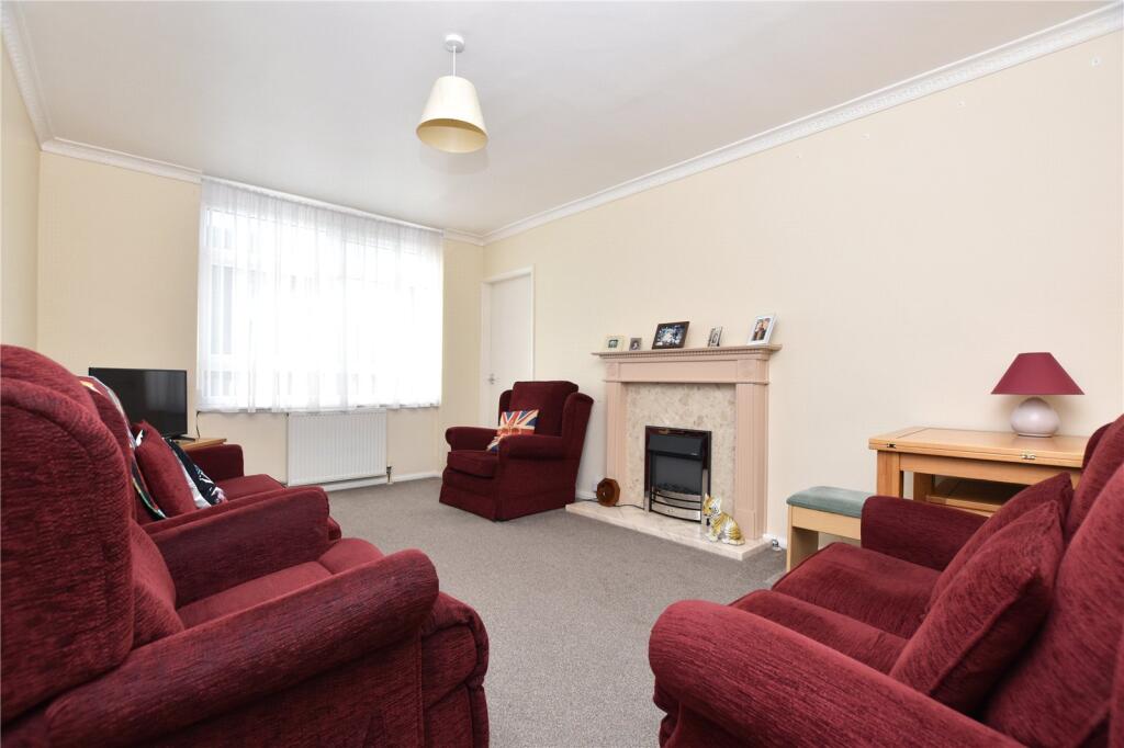 Additional image 3 of Kingsway, Drighlington, Bradford, West Yorkshire