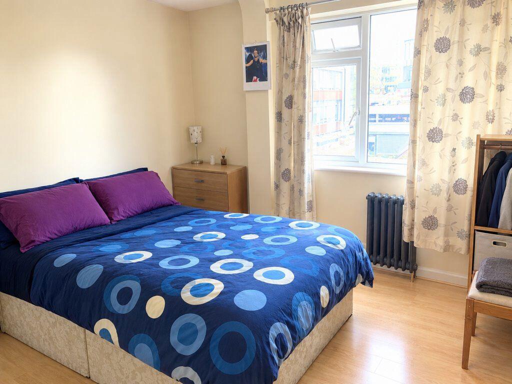 Apartment in Bournemouth - View 3