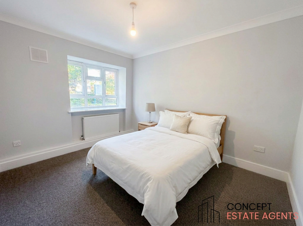 Main image of property: Aldrington Road, Streatham, London, SW16