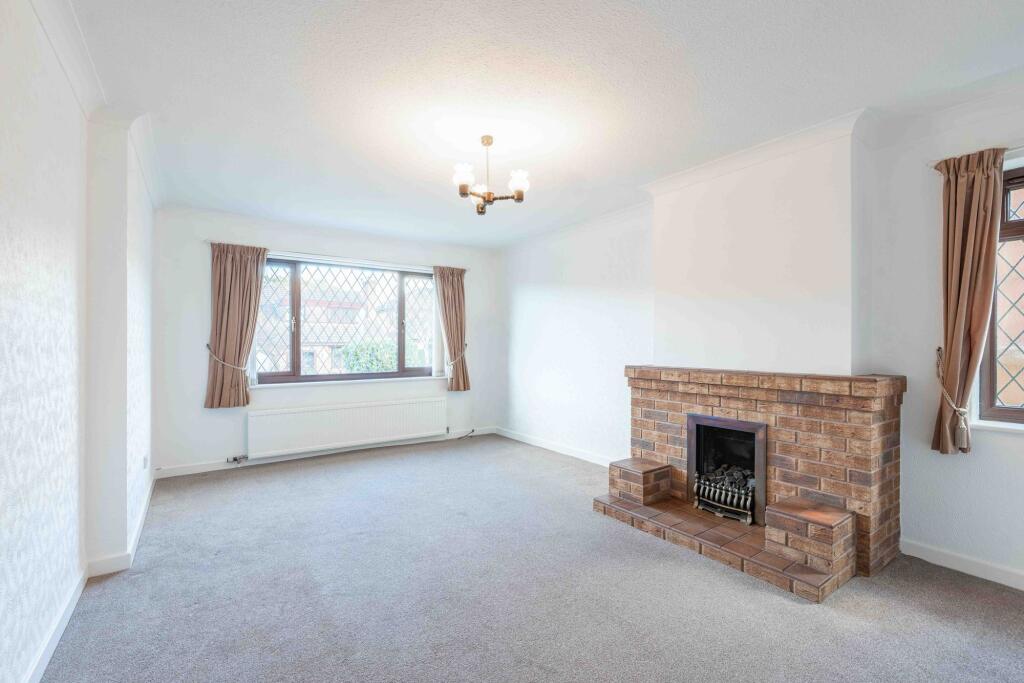 Bryn Twr, Abergele, LL22 photo 2