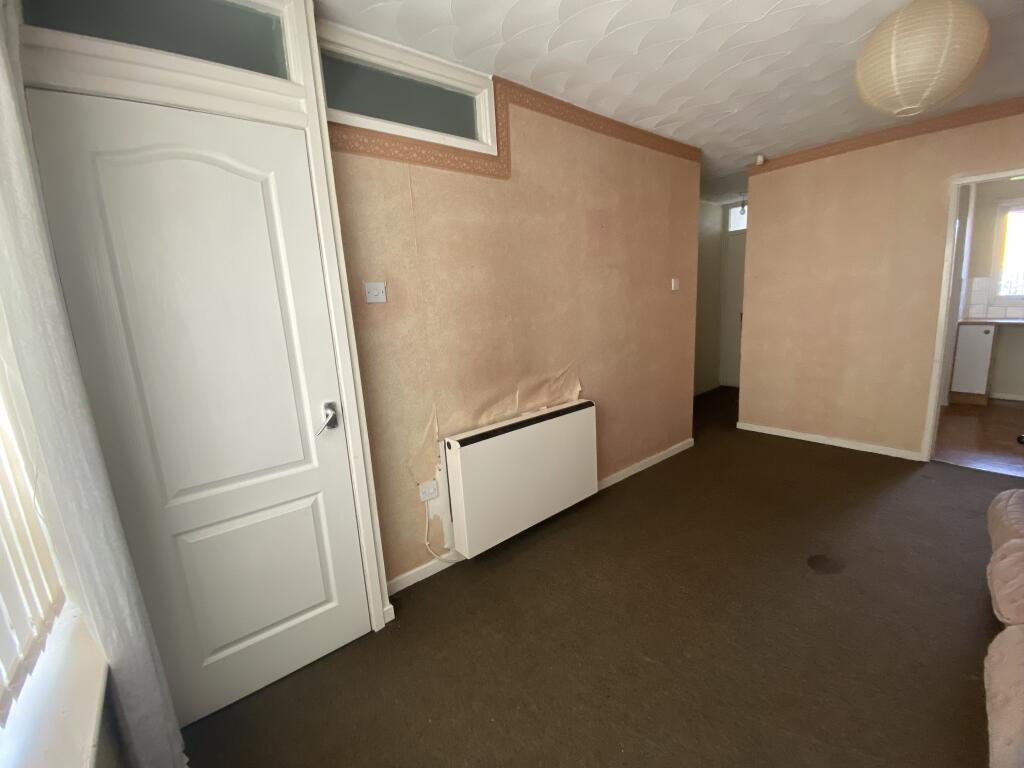 Apartment in Liverpool - View 2