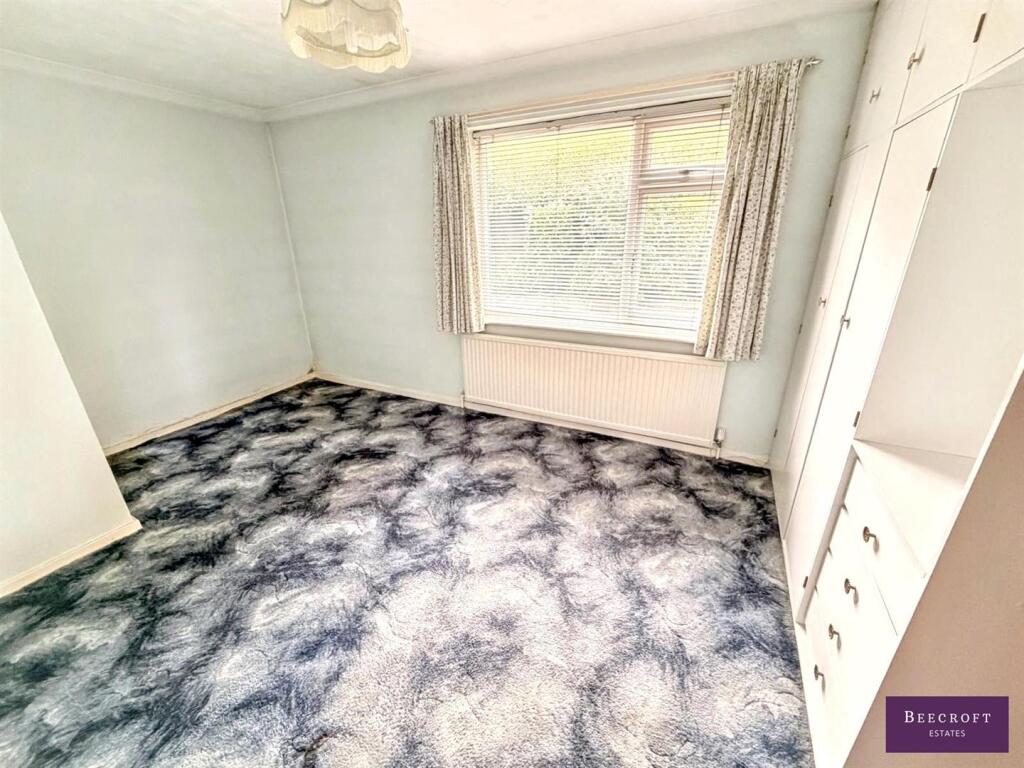 House in Barnsley, South Yorkshire - View 5