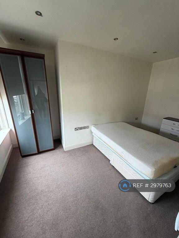 Apartment in Fylde, Saint Anne's on the Sea - View 3