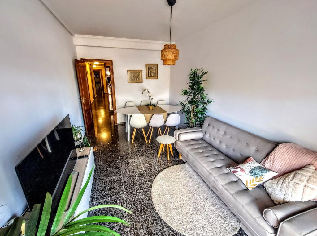Main image of property: Valencia, Valencia, Picassent