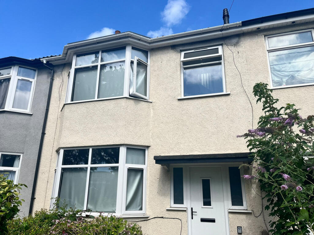 Main image of property: Southmead Road, Bristol, BS10