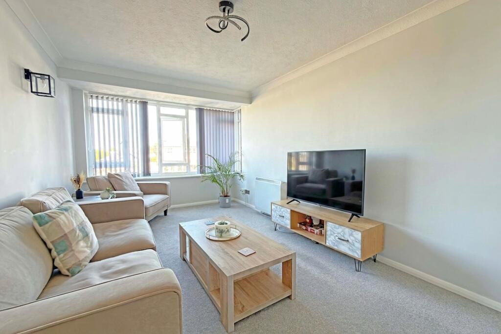 Ash Lane, Rustington, BN16 photo 5