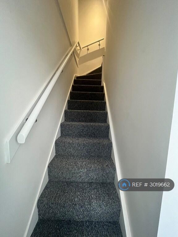Apartment in Coventry, Rowley Green - View 5