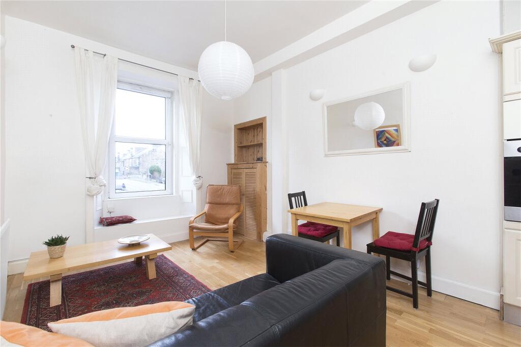 Main image of property: Merchiston Grove, Edinburgh, EH11