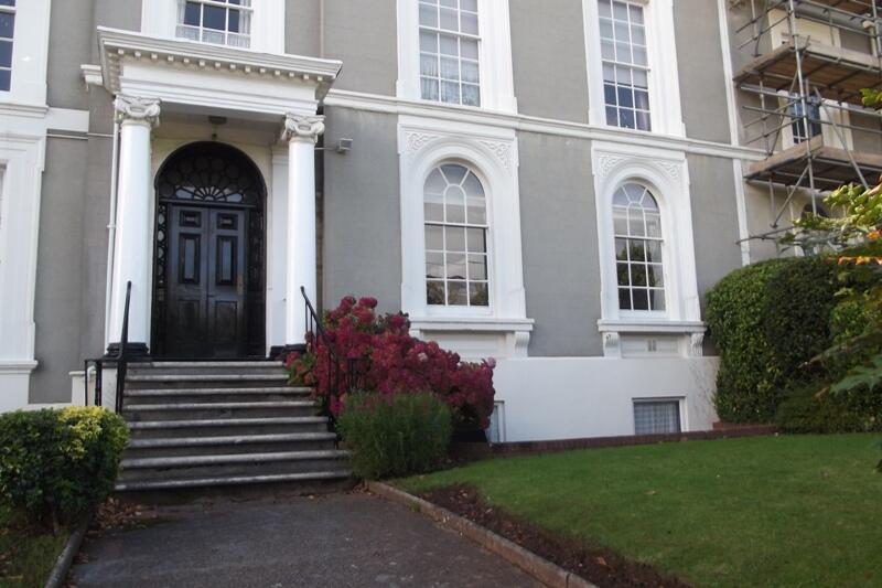 Main image of property: Victoria Park Road, St Leonards