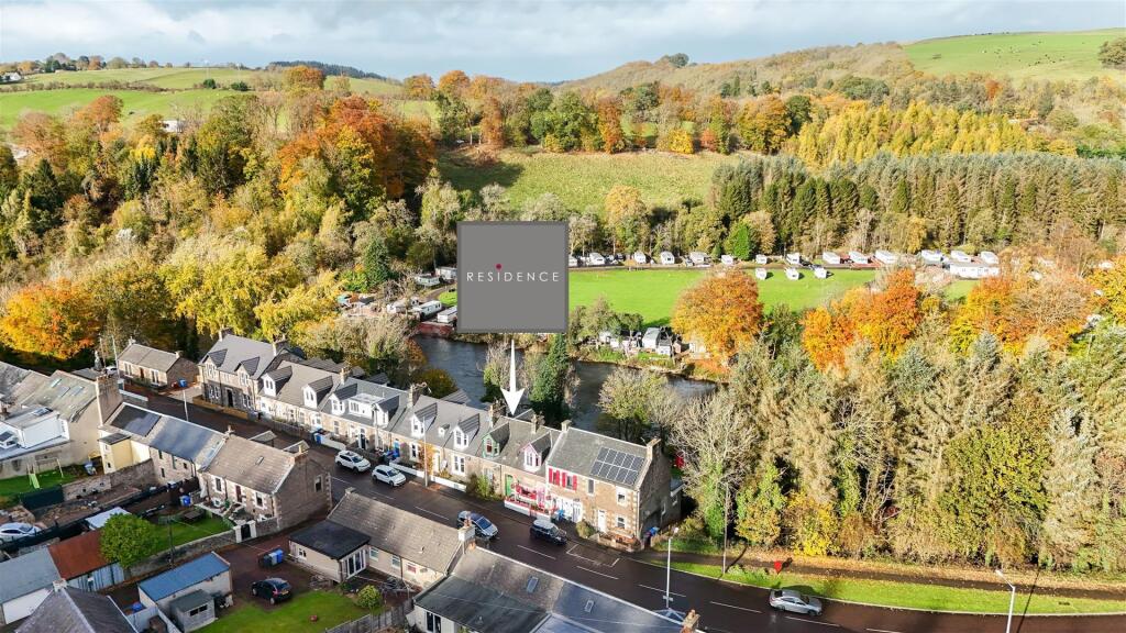 Main image of property: Riverside Road, Kirkfieldbank, Lanark