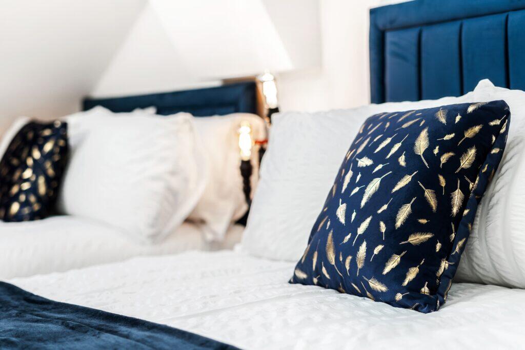 Additional image 6 of Pershore Road, Stirchley, Birmingham, B30 2YT