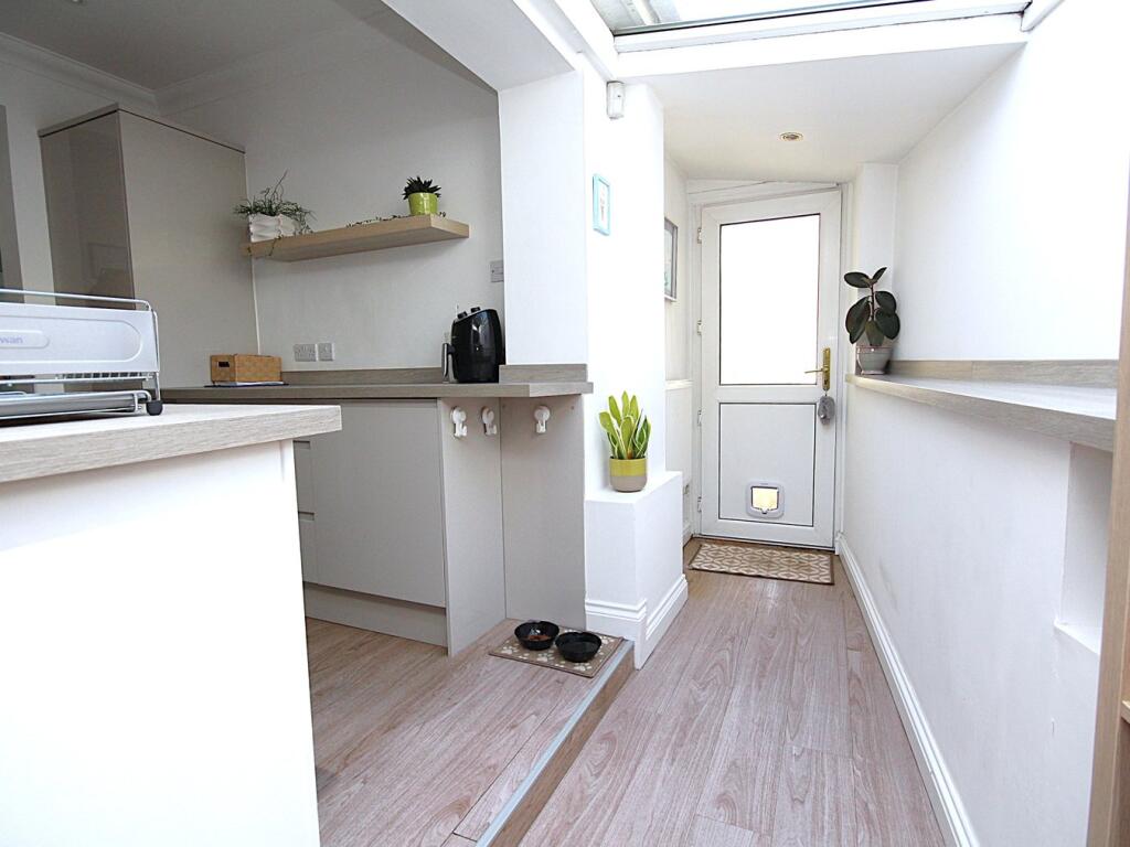 Additional image 6 of Ringwood Road, Poole, BH14