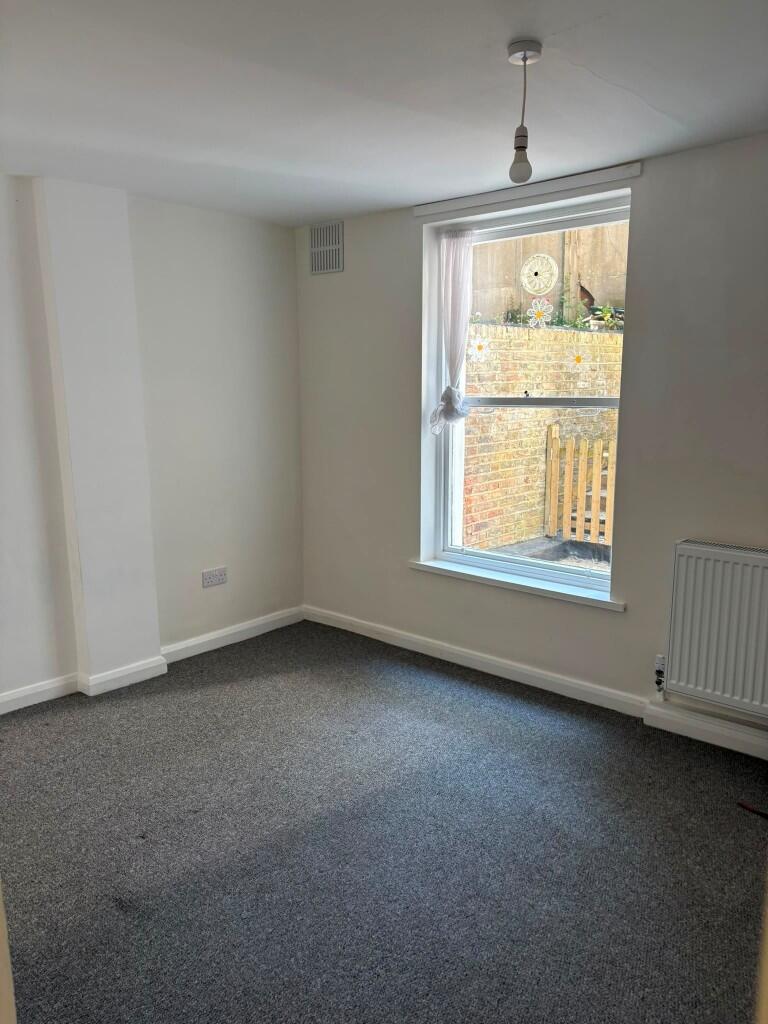 Main image of property: Ledbury Road, London, W11