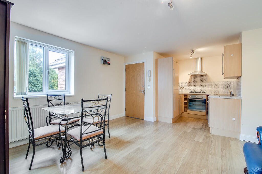 Additional image 3 of Park Mews, Londonderry Lane, Smethwick