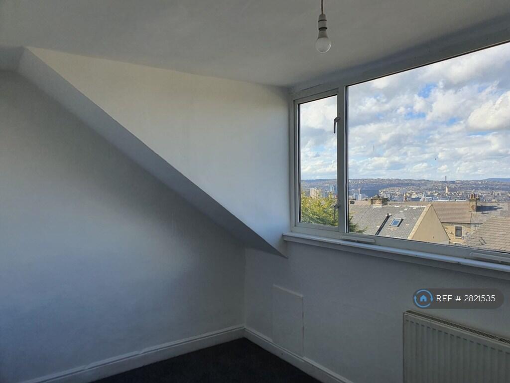 Additional image 17 of Crawford Street, Bradford, BD4